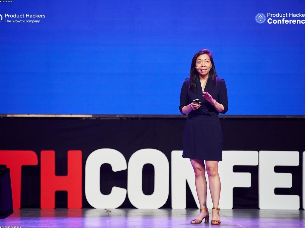 ផលប៉ះពាល់នៃការវិភាគក្នុងវិស័យពាណិជ្ជកម្ម