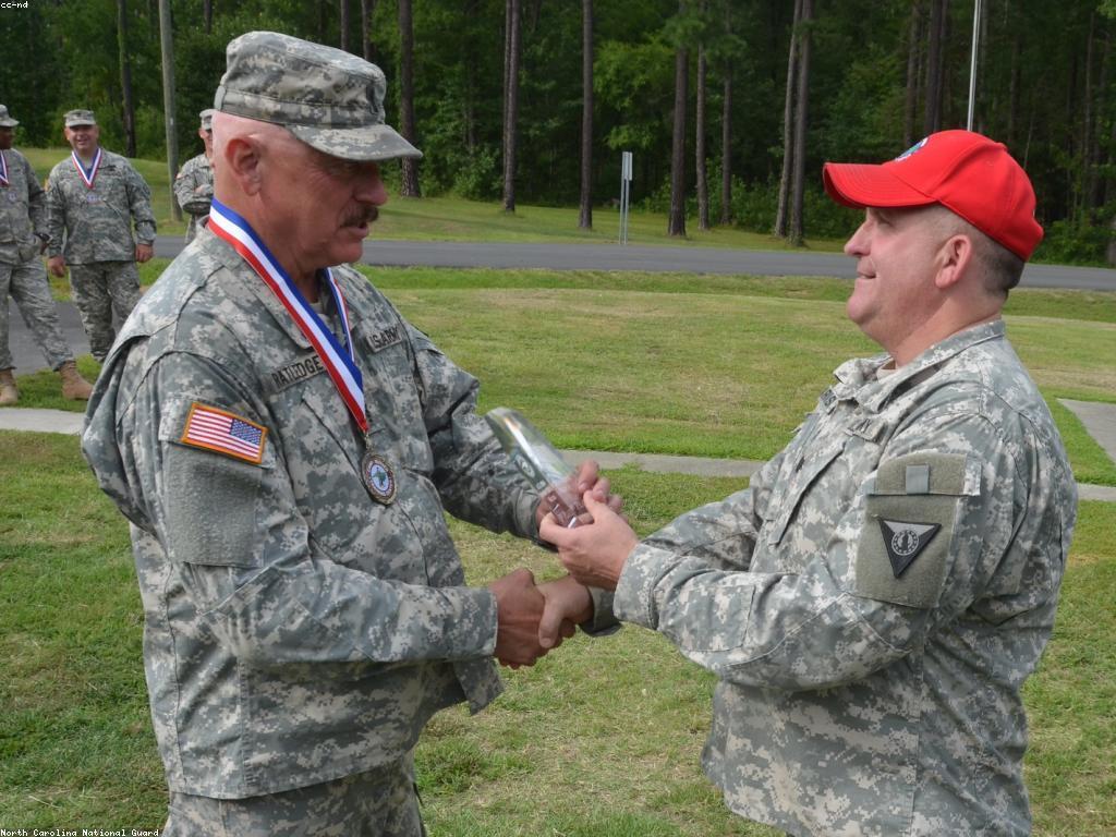 យុទ្ធសាស្ត្រការប្រកួតប្រជែងក្នុងទីផ្សារ