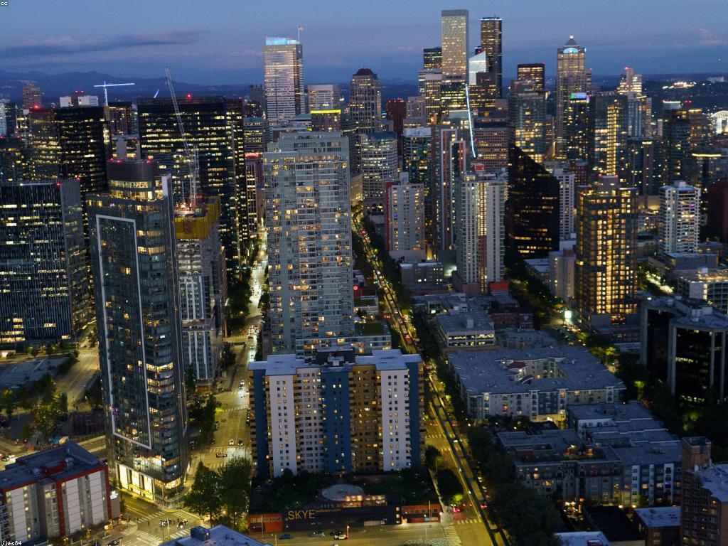 យុទ្ធសាស្ត្រសំរាប់ការកើនឡើងក្នុងអាជីវកម្ម