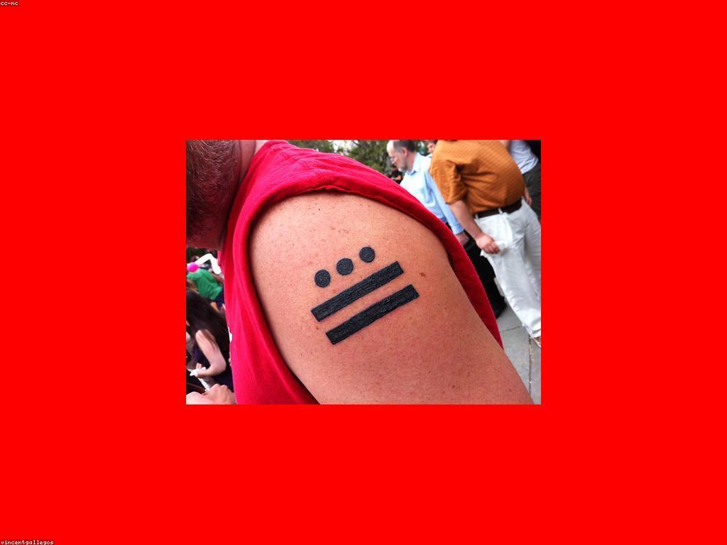 ព័ត៌មានថ្មីៗ និងការអភិវឌ្ឍន៍នានា