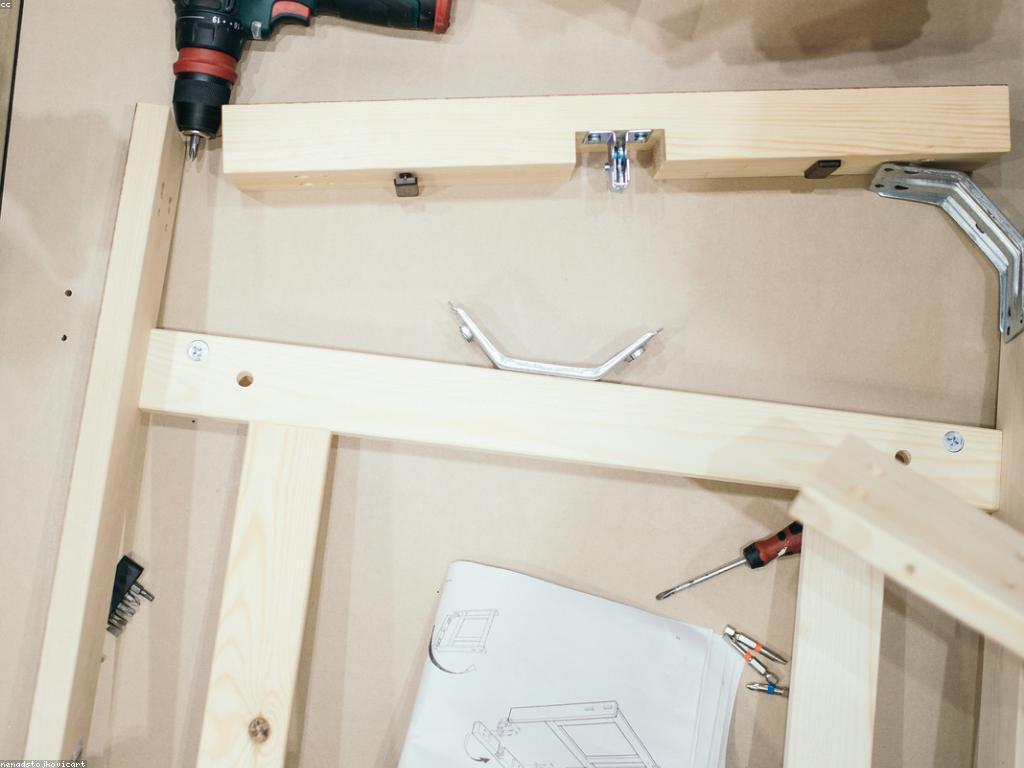 យុទ្ធសាស្ត្រសម្រាប់ការប្រកួតប្រជែង