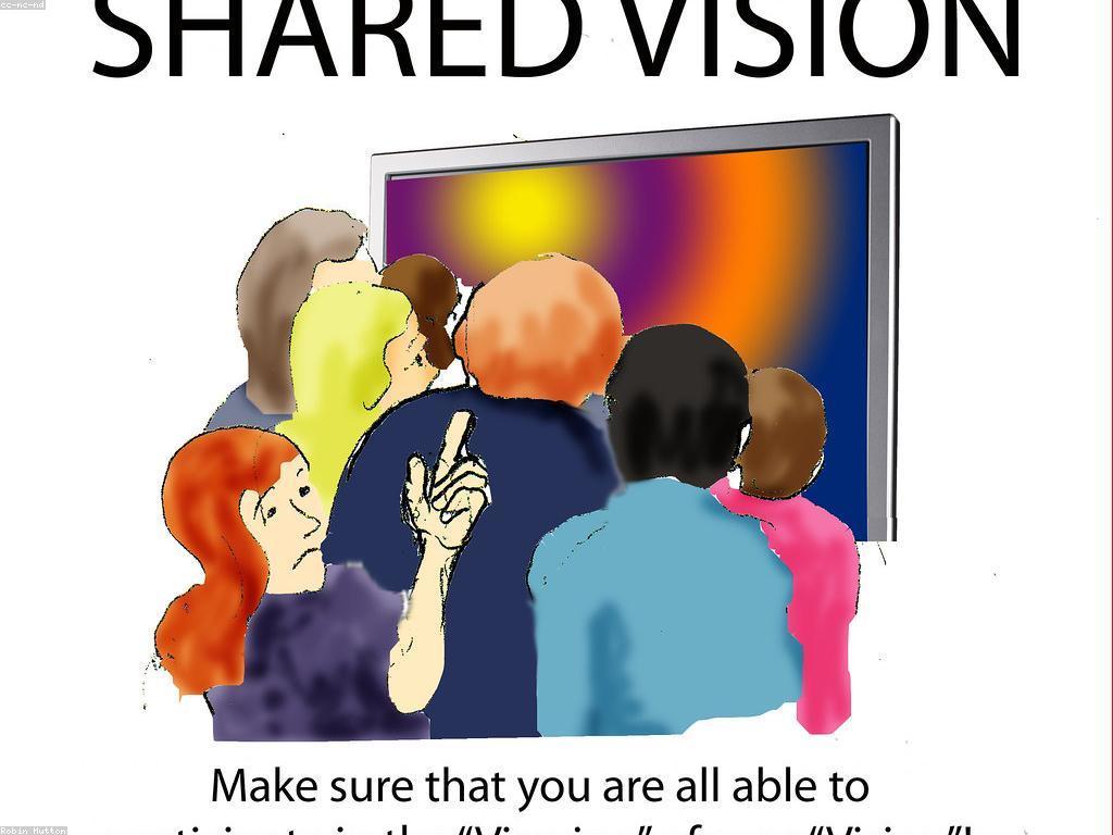 យុទ្ធសាស្ត្រ​ប្រសិទ្ធិភាពក្នុងអាជីវកម្ម