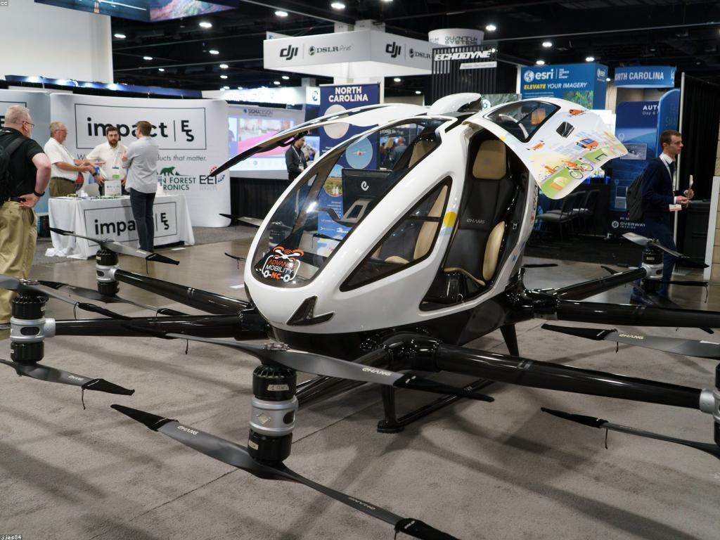 យុទ្ធសាស្ត្រសម្រាប់ការប្រកួតប្រជែង