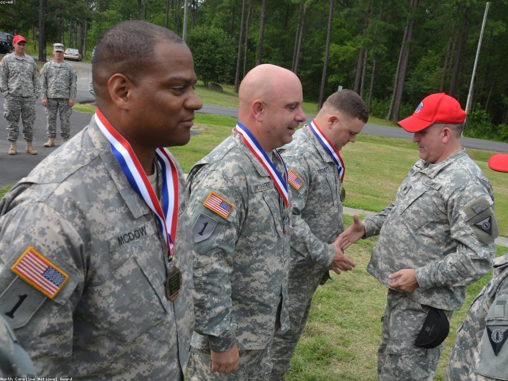 វិភាគយុទ្ធសាស្ត្រការប្រកួតប្រជែង