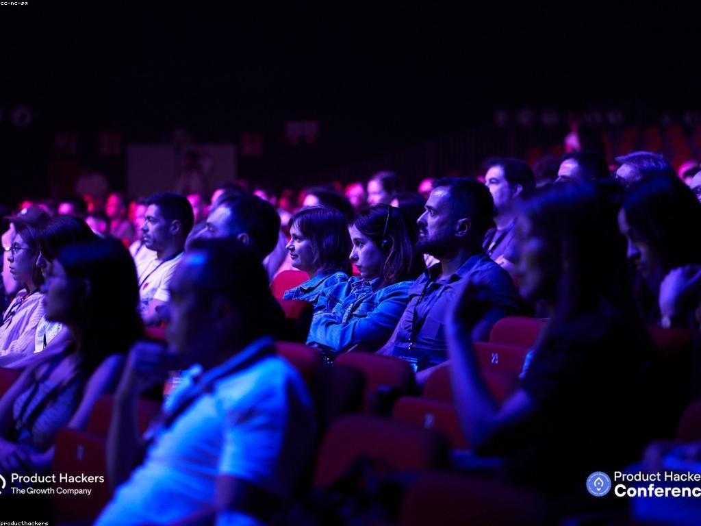 យុទ្ធសាស្ត្រ​អោយបានប្រសិទ្ធភាពសម្រាប់អាជីវកម្ម