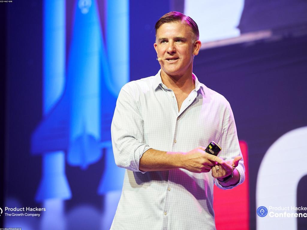 ផលប៉ះពាល់នៃការវិភាគក្នុងវិស័យពាណិជ្ជកម្ម