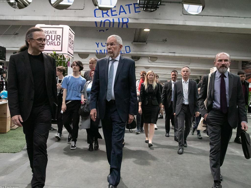 ឥទ្ធិពលនៃវប្បធម៌ខ្មែរ