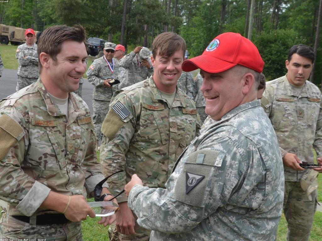 យុទ្ធសាស្ត្រការប្រកួតប្រជែងក្នុងទីផ្សារ