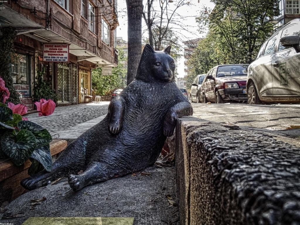 យុទ្ធសាស្ត្រក្នុងអាជីវកម្ម